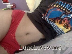 LunaLovewood