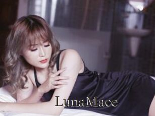 LunaMace