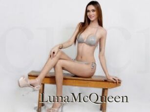 LunaMcQueen