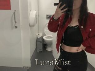 LunaMist