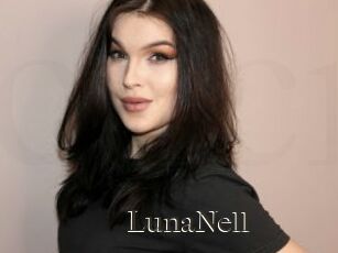 LunaNell