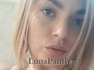 LunaPanther