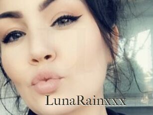 LunaRainxxx