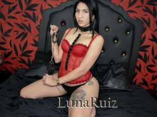 LunaRuiz