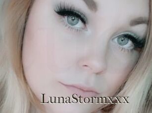LunaStormxxx