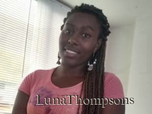LunaThompsons