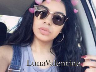 Luna_Valentine
