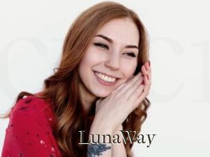 LunaWay