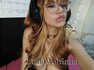 LunaWolfinha