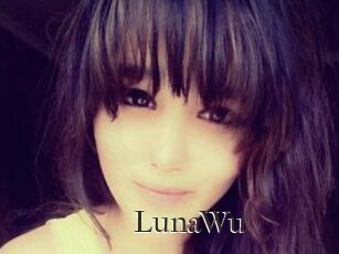 LunaWu