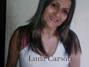 Luna_Carson