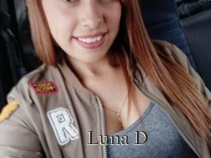 Luna_D