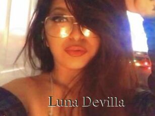 Luna_Devilla