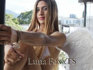 Luna_FoxxTS
