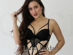 Luna_Jordan