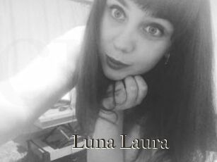 Luna_Laura