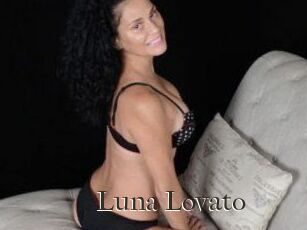 Luna_Lovato