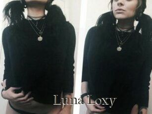 Luna_Loxy