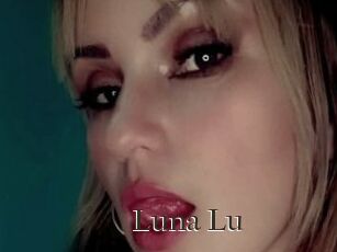 Luna_Lu