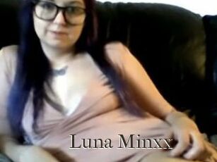 Luna_Minxx