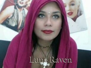 Luna_Raven