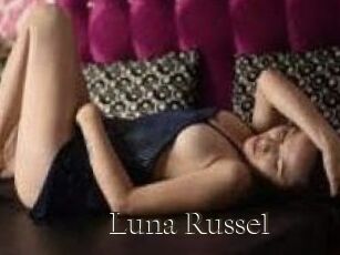 Luna_Russel