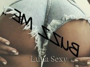 Luna_Sexy_