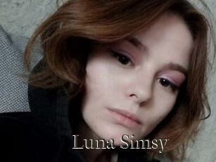 Luna_Simsy