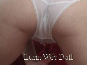 Luna_Wet_Doll
