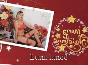 Luna_lanee