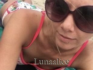 Lunaalice