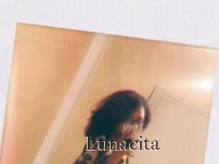 Lunacita