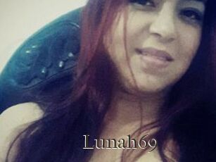 Lunah69