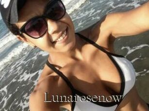 Lunarosenow