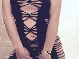 Luned