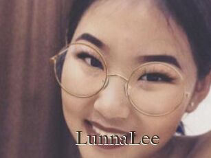 LunnaLee