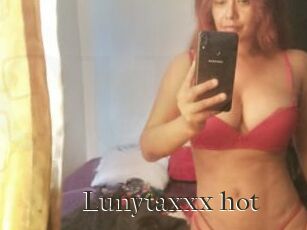 Lunytaxxx_hot
