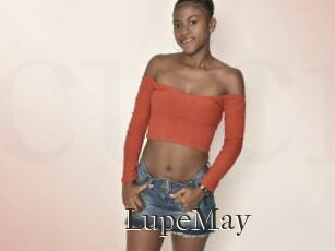 LupeMay