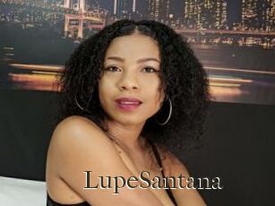 LupeSantana