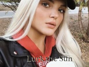 Lurk_the_Sun