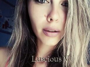 Luscious_V