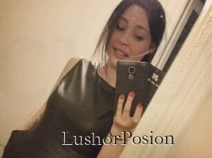 LushorPosion