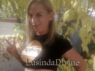 LusindaDivine