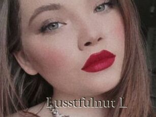 Lusstfulnut_L