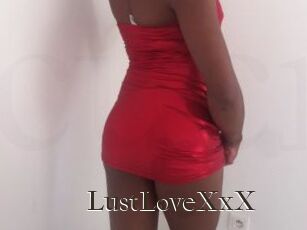 LustLoveXxX