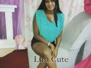Lust_Cute