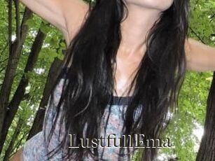 LustfullEma