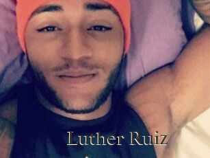 Luther_Ruiz