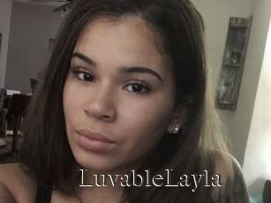 LuvableLayla