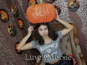 LuvelyMersie